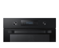 Samsung NV70M3541RB - 481384 - zdjęcie 4